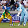 Article image for: <i class="tbold">jason roy</i> ends Australia's title defence
