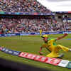 Article image for: England to face New Zealand in the final