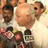 We will give a whip to attend the session from today to the end of this month: BS Yeddyurappa on Karnataka assembly session
