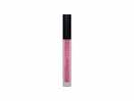 Huda Beauty Liquid Matte Lipstick – Gossip Gurl