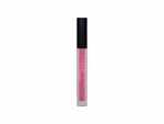 Huda Beauty Liquid Matte Lipstick – Gossip Gurl