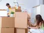 Pick the right movers and packers