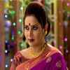 Tramila Bhattacharjee: