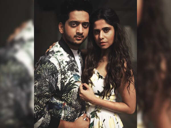 Amey Wagh Stills