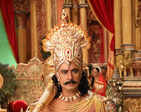 Kurukshetra
