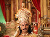 Kurukshetra