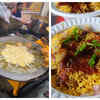 Tikki Chaat