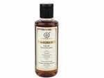 Khadi Natural Henna & Rosemary Herbal Hair Oil
