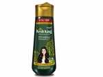 Kesh King Scalp And Hair Ayurvedic Medicinal Oil