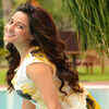 Raima in a romantic thriller