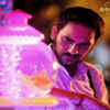 Article image for: <i class="tbold">pratim d gupta</i> compares his new detective with Tintin
