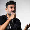 ‘Ek Je Chhilo Raja’ and ‘Uma’ win prestigious awards