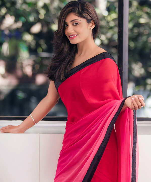 Bhavana Rao