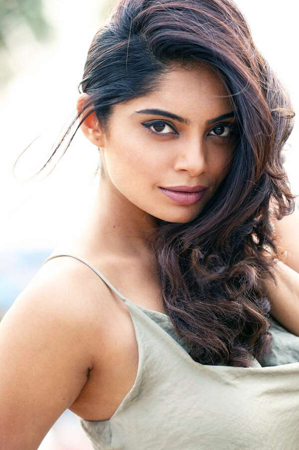 Bhavana Rao