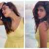 Photos: Sanskruti Balgude looks breathtakingly beautiful in her latest post