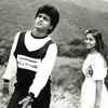 ​Anand (1986)