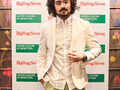 Bhuvan Bam unveils the July cover of a music magazine