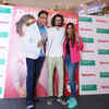 Article image for: Click here to see the latest images of <i class="tbold">sundeep singh</i>
