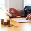 ​No charge on IMPS transfers