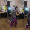 Article image for: Video of Uttarakhand MLA <i class="tbold">Pranav Singh</i> Champion enjoying woman's dance goes viral