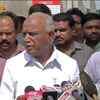 We have no objection to no-confidence motion. We will wait until Monday: BS Yeddyurappa