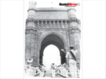 ​Gateway of India