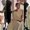Article image for: Kareena Kapoor Khan drips class and perfection in new BTS pictures from photoshoot