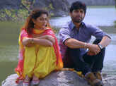 Adham