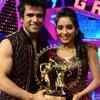 ​Nach Baliye season 6: Rithvik Dhanjani and Asha Negi