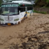 Article image for: Uttarakhand: Heavy rains disrupt normal life in <i class="tbold">chamoli district</i>