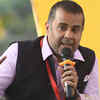 Article image for: Bihar <i class="tbold">skill development</i> Mission: Author Chetan Bhagat to interact with youth in Patna on July 14