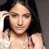 Article image for: Anushka doesn't mind being a wedding dancer
