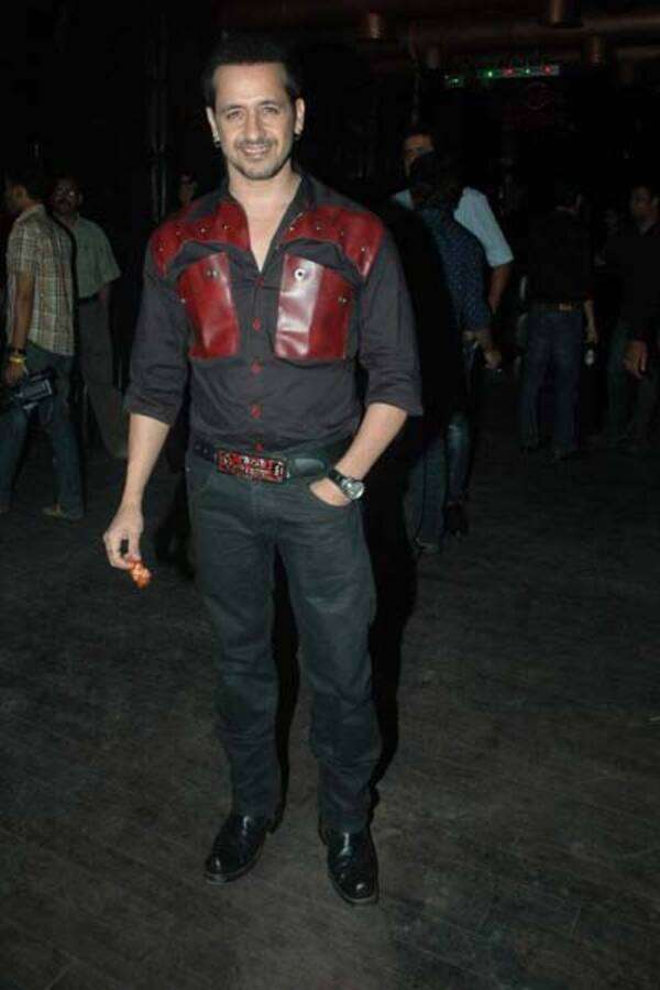 Rakesh Paul Pictures