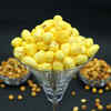 ​Makhanas for weight loss