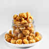 ​Nutrition in makhana