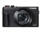 Canon launches two new cameras