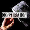​What causes constipation?