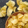 ​Chips