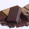 ​Chocolate