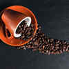 ​Coffee