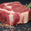 ​Red meat