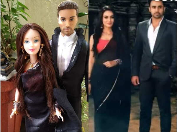 Pearl V Puri