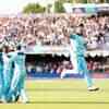 Article image for: <i class="tbold">tournament</i> favourites prove their grit