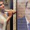 Article image for: 'Jamai Raja' actress <i class="tbold">shiny doshi</i>’s father dies of heart attack during Amarnath yatra