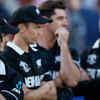 Article image for: England win first Word Cup after <i class="tbold">super over</i> drama