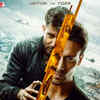 action new bollywood movies