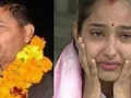 UP BJP MLA&rsquo;s daughter & husband, who were rumoured to be kidnapped at gunpoint, get police cover