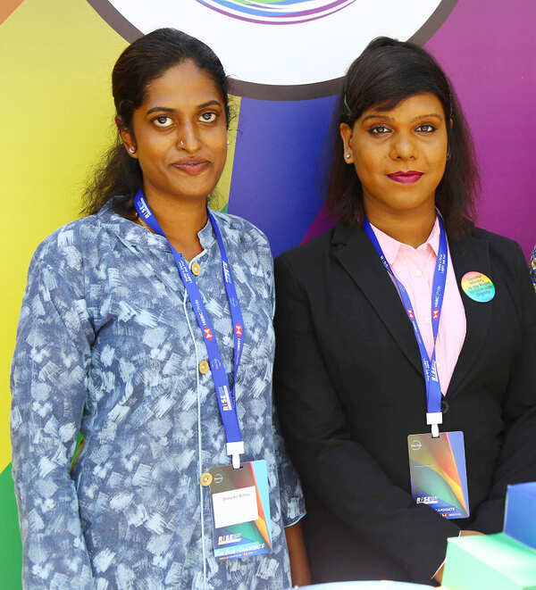 Rakshitha