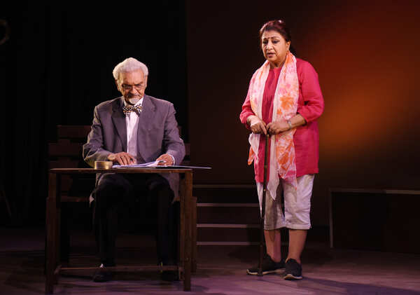 Anil Rastogi