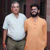 Article image for: Check out our latest images of <i class="tbold">chaturvedi</i>